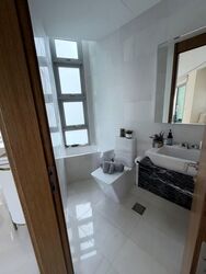 RESIDENCES AT EMERALD HILL (D9), Apartment #584368681